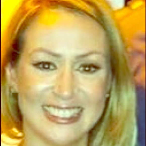 Meet your Posher, Yelitza - Picture 1 of 1